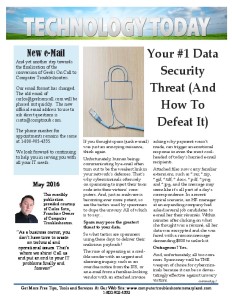 thumbnail of data_security_threat_2016_05