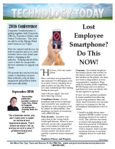 thumbnail of lost_employee_smartphone_2016_09