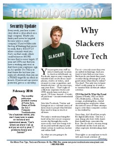 thumbnail of slackers_love_tech_2016_02