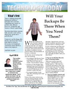 thumbnail of will_your_backups_be_there_2016_04