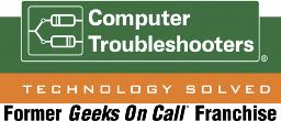 Computer Troubleshooters