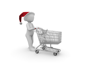 5 Cool Tech Gifts Under 0