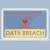 Biometrics Strengthen Security in Passwordless Authentication