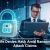 How Cloud Computing Levels the Playing Field for Small Businesses