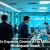 Tech Trends That Small Business Owners Can’t Ignore