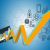 Cybersecurity 101: Protecting Your Small Business From Online Threats