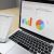 How Inventory Management Software Can Improve Efficiency and Reduce Costs
