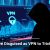 Is Your Smartphone a Cybersecurity Risk?