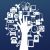 Technology Is Transforming Hiring and Onboarding