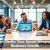Cybersecurity Investments Protect and Fuel Business Growth