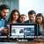 Rogue Apps Fuel Surge in Identity Attacks