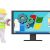 How Technology Personalizes Customer Interactions