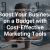 LinkedIn Pushes AI For Job Descriptions