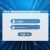 Protecting Your Data in the Quantum Age