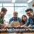 LockBit Hacked: Ransomware Gang’s Secrets Exposed