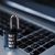 Ransomware Gangs Exploit Kickidler in New Attacks