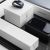 The Benefits of Help Desk Automation for Scaling Support Teams