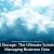 Cloud Computing in Business Scalability