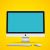 Cloud Collaboration Tools Empower Global Teams