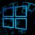 Using AI To Improve Customer Service and Retention