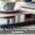 Cloud Accounting Software And Business Scalability