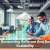 Emerging Tech Fuels Product Innovation and Development