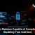 How Edge Computing Supports Real-Time Business Expansion Needs