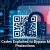 Malware Alert: Fake DocuSign, Gitcode Pages Trap Users