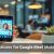 Unlock the Full Potential of Your IT Automation