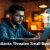 Why Small Businesses Need Multi-Factor Authentication