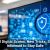 Why Document Automation Is a Game-Changer for SMBs