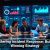 Preventing Fraud and Managing Risk With Financial Tech Tools