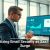 Digitizing Documents: Big Benefits for Small Businesses