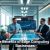 From Manual to Digital: Simplifying Operations with Technology