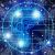 The Hidden Cyber Risk in Your Audiovisual System