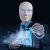 Office Printers: The Hidden Threat to Networks