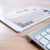 Technology Makes Subscription Businesses Scalable and Simple