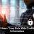 Security Skills Shortage Puts Firms at Risk