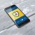 Innovation Tools Keep Small Businesses Ahead