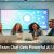How Tech Reduces Errors in Manual Processes