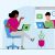 Why Small Businesses Are Turning to ERP Systems