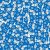 From Chaos to Clarity: Tech That Streamlines Workflow