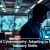 The High Energy Cost of AI Growth