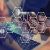 Leveraging Digital Loyalty Programs To Retain Customers