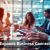How Technology Simplifies Compliance and Regulatory Tasks