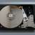 Apple Patches New Security Exploits