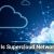 Why Technology Matters for Longer Product Lifecycles