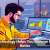 Phishing Scams Evolve With Sneaky New Tricks