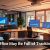 Cloud Computing: Fueling Growth in Modern Business
