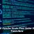 Google Denies Major Gmail Security Issue Claims